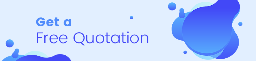 Metal or Plastic? Material Selection Guide for High-Performance CNC Machining Parts
