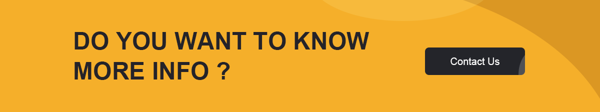 Sheet Metal Fabrication or CNC Machining? How to Choose for Enclosures