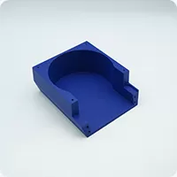 Powder Coating