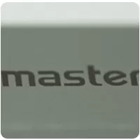 Laser Engraving