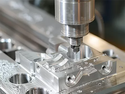 Analysis of industry development trends: Future prospects for mechanical processing manufacturers