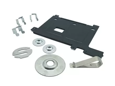 Precision CNC Machining | Milling vs Turning Explained