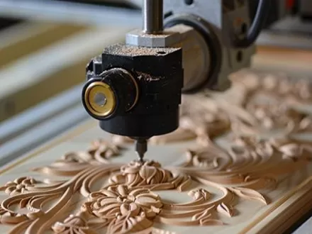 CNC Engraving vs. Laser Cutting: Which Is Better for Your Business?
