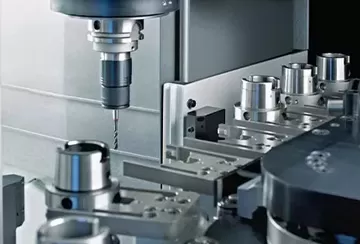 Low-Volume vs. High-Volume Sheet Metal Production: Which Fits Your Budget?