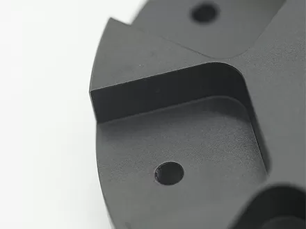 Aluminum Alloy Bearing Hubs for Carriages and Bicycles The Client’s Challenge