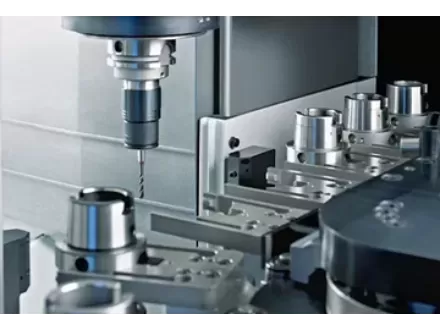 Low-Volume vs. High-Volume Sheet Metal Production: Which Fits Your Budget?